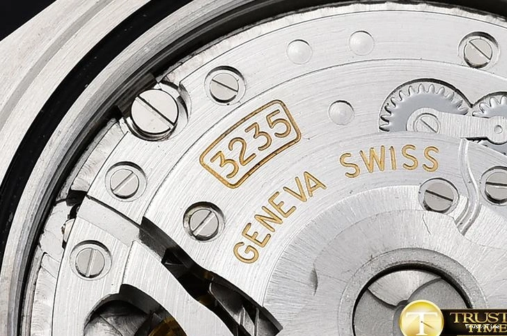 0311 AllSeason R2DJ0200D – DJ2 41mm 624